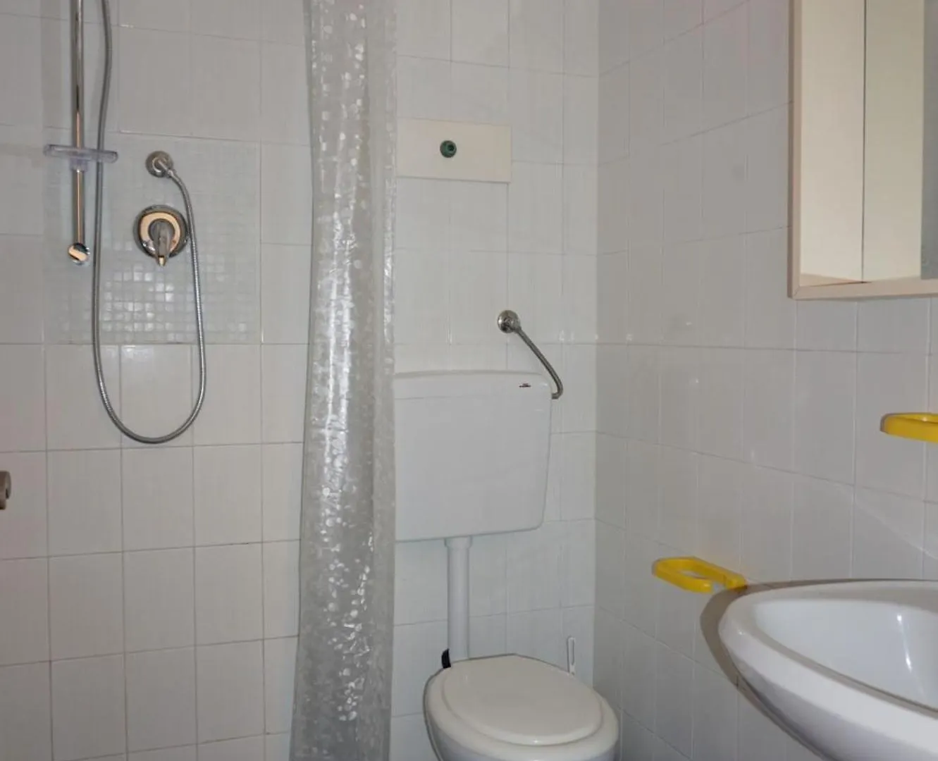 Lovely Seaview Flat For 5 Guests-Beahost Rentals Porto Santa Margherita di Caorle